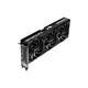 Відеокарта Palit NVIDIA RTX5060Ti INFINITY 3 16GB GDDR7 128bit 3-DP HDMI RTX5060Ti INFINITY 3 16GB PALIT-XPERTVISION (NE7506T019T1-GB2061S) - зображення 2
