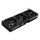Відеокарта Palit NVIDIA RTX5060Ti INFINITY 3 16GB GDDR7 128bit 3-DP HDMI RTX5060Ti INFINITY 3 16GB PALIT-XPERTVISION (NE7506T019T1-GB2061S) - зображення 3