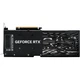 Відеокарта Palit NVIDIA RTX5060Ti INFINITY 3 16GB GDDR7 128bit 3-DP HDMI RTX5060Ti INFINITY 3 16GB PALIT-XPERTVISION (NE7506T019T1-GB2061S) - зображення 9