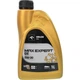 Олива моторна Orlen Max Expert XD 5W-30 (1л.) - изображение 1
