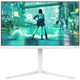 Монітор Philips 24M2N3201P/00 - зображення 1