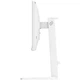 Монітор Philips 24M2N3201P/00 - зображення 4
