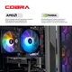 Персональний комп`ютер COBRA Advanced (A75F.32.S5.56T16.26641) - изображение 4