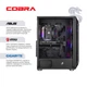 Персональний комп`ютер COBRA Advanced (A75F.32.S5.56T16.26641) - изображение 5