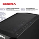 Персональний комп`ютер COBRA Advanced (A75F.32.S5.56T16.26641) - изображение 7