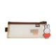 Пенал мякий Miffy Softness PH-33 для дівчинки YES (533780) - изображение 1