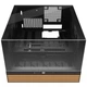 Корпус be quiet! Light Base 900 DX Black (BGW69) - изображение 3