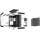 Корпус be quiet! Light Base 900 DX Black (BGW69) - изображение 5