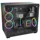 Корпус be quiet! Light Base 900 DX Black (BGW69) - изображение 6