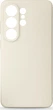 Чехол для смартфона ArmorStandart ICON2 MagCase для Samsung Galaxy S26 Ultra 5G Beige (ARM88795) - изображение 1