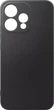 Чехол для смартфона ArmorStandart ICON для OPPO Reno15 5G Camera cover Black (ARM89912) - изображение 1