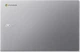 Ноутбук Acer Chromebook CB315-7H (NX.JUVEU.001) - зображення 6