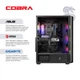 Персональний комп'ютер COBRA Advanced (A87F.64.S5.57T.22951) - изображение 5