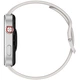 Смарт-часы Xiaomi Watch 6 Срібний Silver Gray BHR08CUGL (1198826) - изображение 4