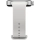 Смарт-часы Xiaomi Watch 6 Срібний Silver Gray BHR08CUGL (1198826) - изображение 8