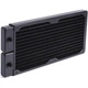 Радіатор Alphacool NexXxoS HPE-20 Full Copper 240mm (14436) - изображение 4