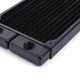 Радіатор Alphacool NexXxoS HPE-20 Full Copper 240mm (14436) - изображение 5