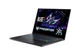 Ноутбук Acer Predator Triton 14 PT14-52T (NH.U0GEU.001) - зображення 4