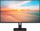 Монітор 23.8" Philips 24E1N1100A/00, Black - зображення 1