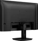 Монітор 23.8" Philips 24E1N1100A/00, Black - зображення 4