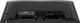 Монітор 23.8" Philips 24E1N1100A/00, Black - зображення 6