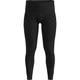 Термоштани Odlo Merino 260 Black S (1012-112052-15000-S) - зображення 1