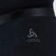 Термоштани Odlo Merino 260 Black S (1012-112052-15000-S) - зображення 6