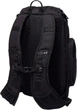 Рюкзак Oakley Link Pack Miltac Blackout (1013-29.01.71) - изображение 3
