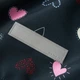 Куртка Name it Asta, цвет синий, размер 116 (261.13251602.DSAP) - изображение 5