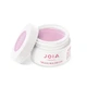Моделирующий гель для ногтей Creamy Builder Gel 004 Pink Yogurt JOIA vegan 15 мл 4820259341732 - изображение 1
