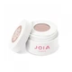 Моделирующий гель для ногтей Creamy Builder Gel 032 Rose Clay JOIA vegan 15 мл 4820259344443 - изображение 1