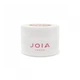 Моделирующий гель для ногтей Creamy Builder Gel 032 Rose Clay JOIA vegan 15 мл 4820259344443 - изображение 2