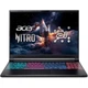 Ноутбук Acer Nitro V 16S ANV16S-41 (NH.U05EU.007) - зображення 1