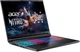 Ноутбук Acer Nitro V 16S ANV16S-41 (NH.U05EU.007) - зображення 3