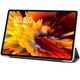Планшет Teclast M50 8/128GB 4G Dual Sim Aqua Blue (M5H5С/TL-112860) з чохлом - зображення 1
