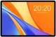 Планшет Teclast M50 8/128GB 4G Dual Sim Aqua Blue (M5H5С/TL-112860) з чохлом - зображення 2