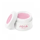 Моделирующий гель для ногтей Creamy Builder Gel 013 Peony Bloom 15 мл 4820259342616 - изображение 1