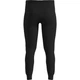 Термоштани Odlo Merino 200 Black XXL (1012-111802-15000-XXL) - зображення 2