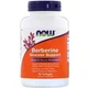 Берберин для поддержки уровня глюкозы Berberine Glucose Support Now Foods 90 гелевых капсул - изображение 3
