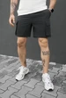 Шорти Staff cargo tep dark gray XXL - изображение 6