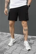Шорти Staff cargo tep black L - зображення 5