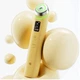 Пристрій для домашнього догляду за шкірою 6 в 1 Medicube AGE-R Booster Pro Yellow + захисна кришка «Ведмедик» - зображення 4