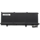 Аккумулятор для ноутбука Lenovo ThinkPadT590/T15L18M3P71, 4950mAh - изображение 2