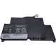 Аккумулятор для ноутбука Lenovo ThinkPad S230u 45N1094, 2900mAh - изображение 1