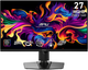 Monitor 26.5" MSI MPG 271QRDE - obraz 1