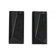 Акустическая система 2E PCS233 RGB USB Black - изображение 3
