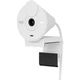 Веб-камера Logitech Brio 300 FHD White - зображення 1