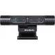 Веб-камера AVerMedia Dualcam PW313D Full HD Black - изображение 1
