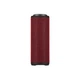 Акустическая система 2E SoundXTube Plus TWS MP3 Wireless Waterproof Red - изображение 2