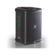 Акустическая система JBL Eon One Compact - изображение 3